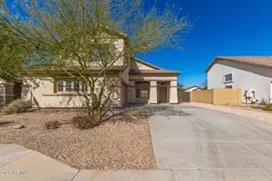 1428 E Natasha Dr, Casa Grande, AZ 85122 - Photo 1