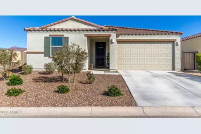 18336 E Donato Drive, Gold Canyon, AZ 85118 - Photo 1