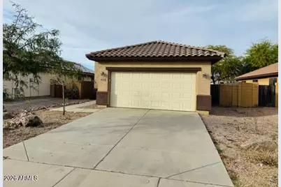 46010 W Long Way, Maricopa, AZ 85139 - Photo 1