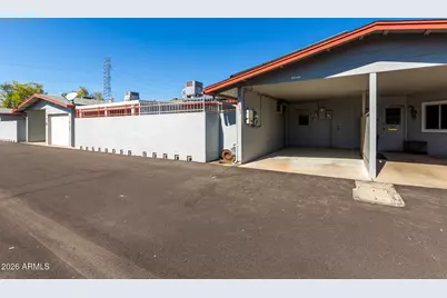 14042 N Newcastle Drive, Sun City, AZ 85351 - Photo 20