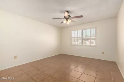 14042 N Newcastle Drive, Sun City, AZ 85351 - Photo 12