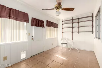 14042 N Newcastle Drive, Sun City, AZ 85351 - Photo 16