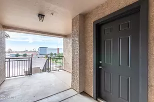 5345 E Van Buren St, Phoenix, AZ 85008 - Photo 1