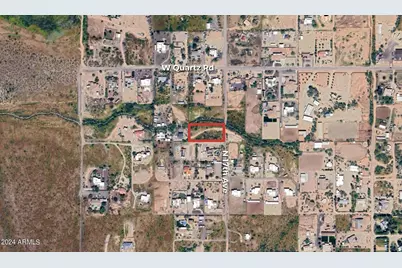 36822 N 17th Avenue #-, Phoenix, AZ 85086 - Photo 1