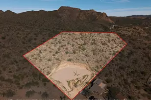 5600 N Monterey Dr, Apache Junction, AZ 85120 - Photo 1