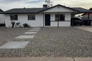 925 E 7th Dr, Mesa, AZ 85204 - Photo 1