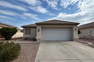 16265 N 138th Ave, Surprise, AZ 85374 - Photo 1