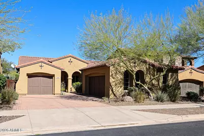 2320 E Allen Street, Phoenix, AZ 85042 - Photo 1