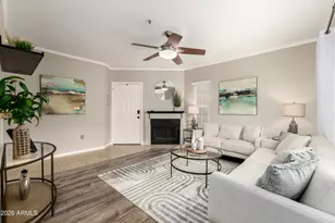 9451 E Becker Ln, Scottsdale, AZ 85260 - Photo 1