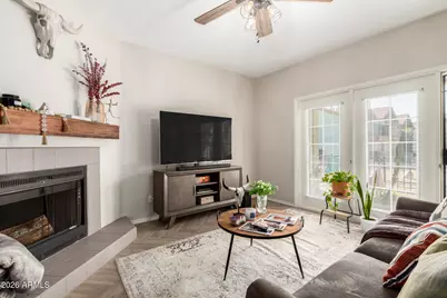 2315 W Union Hills Drive #104, Phoenix, AZ 85027 - Photo 1