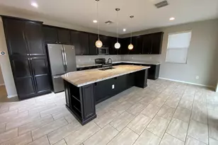 4252 E Toledo St, Gilbert, AZ 85295 - Photo 1