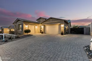 26288 N 106th Dr, Peoria, AZ 85383 - Photo 1