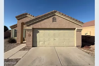 16016 W Larkspur Drive, Goodyear, AZ 85338 - Photo 1