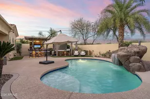 24207 N 24th Pl, Phoenix, AZ 85024 - Photo 1
