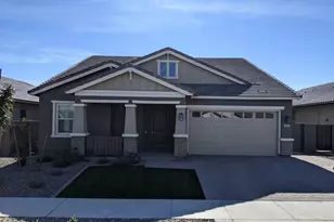 16081 W Electra Ln, Surprise, AZ 85387 - Photo 1