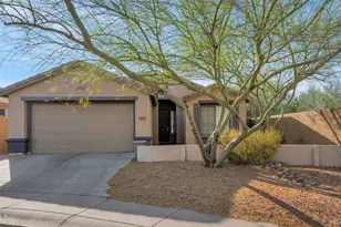 3353 W Twain Ct, Anthem, AZ 85086 - Photo 1