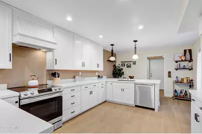 1656 N Ventura Lane, Tempe, AZ 85288 - Photo 1