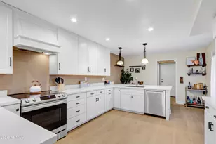 1656 N Ventura Ln, Tempe, AZ 85288 - Photo 1