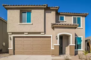 19818 W Palo Verde Dr, Litchfield Park, AZ 85340 - Photo 1