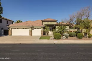 9722 E Lobo Ave, Mesa, AZ 85209 - Photo 1