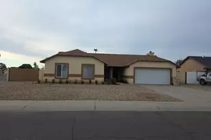 8703 W Puget Ave, Peoria, AZ 85345 - Photo 1