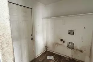 22708 E Darlene Dr, Florence, AZ 85132 - Photo 6