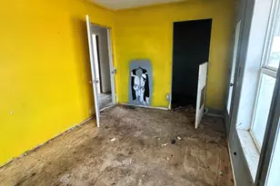 22708 E Darlene Dr, Florence, AZ 85132 - Photo 10