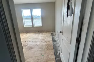 22708 E Darlene Dr, Florence, AZ 85132 - Photo 12