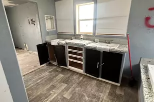 22708 E Darlene Dr, Florence, AZ 85132 - Photo 16