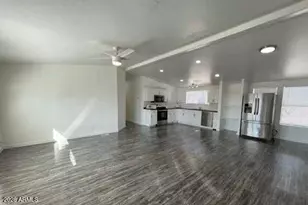 34134 W Pecan Rd, Tonopah, AZ 85354 - Photo 1