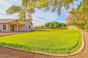 9958 N 94th Ave, Peoria, AZ 85345 - Photo 1