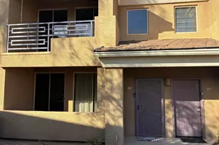 1411 E Orangewood Ave, Phoenix, AZ 85020 - Photo 1