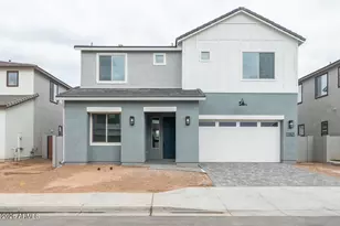 1262 E Prescott St, Gilbert, AZ 85298 - Photo 1