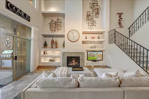 10222 E Southwind Ln, Scottsdale, AZ 85262 - Photo 1