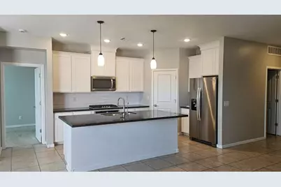 4071 E Giara Street, San Tan Valley, AZ 85140 - Photo 1