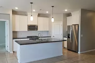 4071 E Giara St, San Tan Valley, AZ 85140 - Photo 1