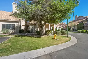 1001 N Pasadena Cir, Mesa, AZ 85201 - Photo 1