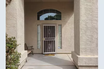 378 W Bolero Drive, Tempe, AZ 85284 - Photo 1