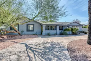 3415 E Camelback Rd, Phoenix, AZ 85018 - Photo 1