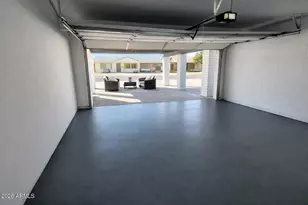 3158 W Lane Ave, Phoenix, AZ 85051 - Photo 2