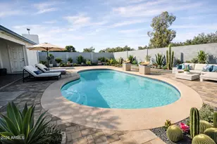 3158 W Lane Ave, Phoenix, AZ 85051 - Photo 16