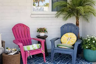 3158 W Lane Ave, Phoenix, AZ 85051 - Photo 14