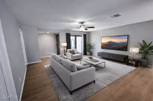 3158 W Lane Ave, Phoenix, AZ 85051 - Photo 4