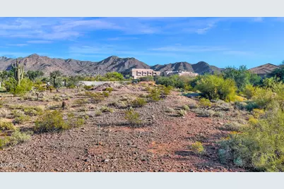 13136 E Cannon Drive #6, Scottsdale, AZ 85259 - Photo 1