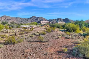 13136 E Cannon Dr, Scottsdale, AZ 85259 - Photo 1