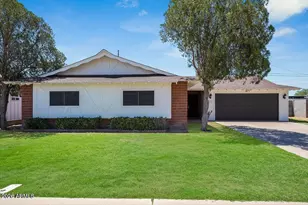 8519 E Sheridan St, Scottsdale, AZ 85257 - Photo 1