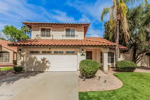 3550 E Utopia Rd, Phoenix, AZ 85050 - Photo 1