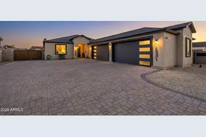 3912 S Kyrene Road, Tempe, AZ 85282 - Photo 1