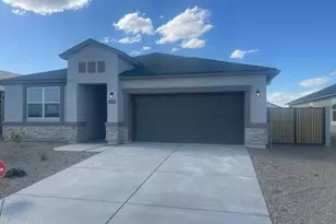 614 W Bunker Hl St, Florence, AZ 85132 - Photo 2