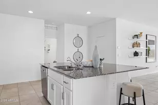 614 W Bunker Hl St, Florence, AZ 85132 - Photo 6